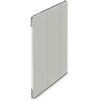 Hama Tablet-Hülle Fold Clear