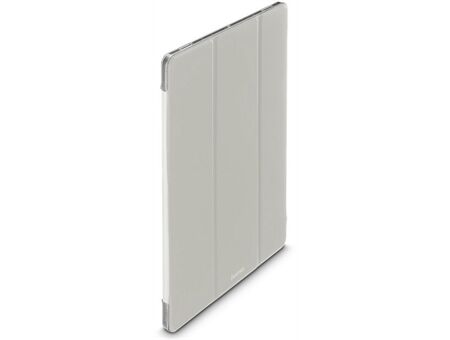 Hama Tablet-Hülle Fold Clear