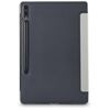 Hama Tablet-Hülle Fold Clear