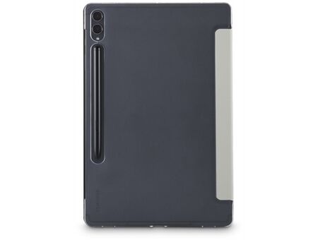 Hama Tablet-Hülle Fold Clear