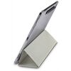 Hama Tablet-Hülle Fold Clear