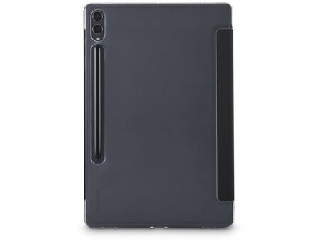 Hama Tablet-Hülle Fold Clear für Galaxy Tab S11