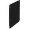 Hama Tablet-Hülle Fold Clear für Galaxy Tab S11