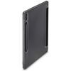 Hama Tablet-Hülle Fold Clear für Galaxy Tab S11