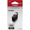 Canon PG-595 (180 S.)