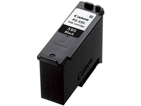 Canon PG-595 (180 S.)
