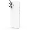 Hama Kameraschutz Cam Protect für iPhone 17