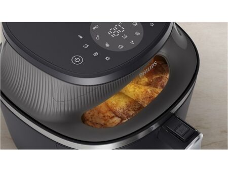 Philips NA331/00