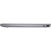 HP Envy x360 16-ad0675ng