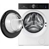 Midea MF210W100WB-14A30