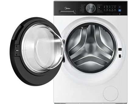 Midea MF210W100WB-14A30