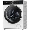 Midea MF210W100WB-14A30