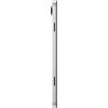 Samsung Galaxy Tab A11+ (128GB) WiFi