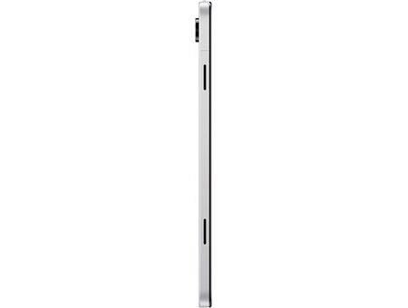 Samsung Galaxy Tab A11+ (128GB) WiFi