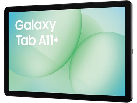 Samsung Galaxy Tab A11+ (128GB) WiFi