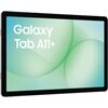 Samsung Galaxy Tab A11+ (128GB) WiFi