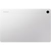 Samsung Galaxy Tab A11+ (128GB) WiFi