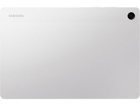 Samsung Galaxy Tab A11+ (128GB) WiFi