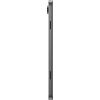 Samsung Galaxy Tab A11+ (128GB) 5G