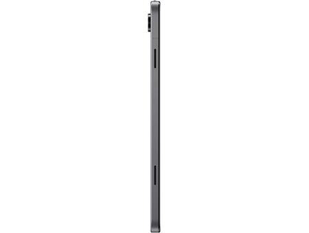 Samsung Galaxy Tab A11+ (128GB) 5G