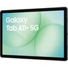 Samsung Galaxy Tab A11+ (128GB) 5G