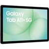 Samsung Galaxy Tab A11+ (128GB) 5G