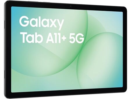 Samsung Galaxy Tab A11+ (128GB) 5G