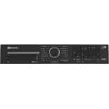 Bauknecht BTSV 87A WB