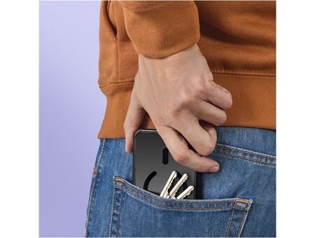 Hama Handyhülle Extreme Protect
