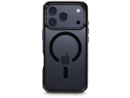 Hama Handyhülle Extreme Protect