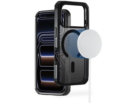 Hama Handyhülle Extreme Protect
