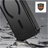 Hama Handyhülle Extreme Protect