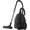 AEG VX83-A2EPP