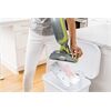 Shark VM200EU VacMop