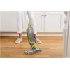 Shark VM200EU VacMop