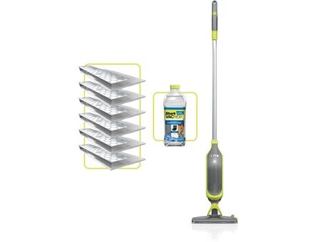 Shark VM200EU VacMop