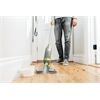 Shark VM200EU VacMop