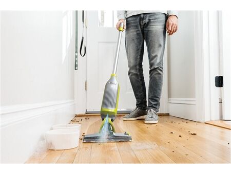 Shark VM200EU VacMop