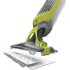 Shark VM200EU VacMop