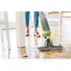 Shark VM200EU VacMop