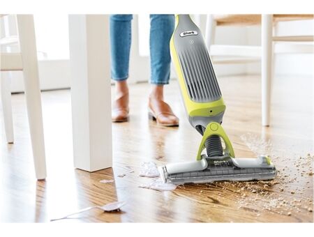 Shark VM200EU VacMop
