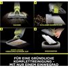 Shark VM200EU VacMop