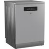 Beko BDFN36541XP