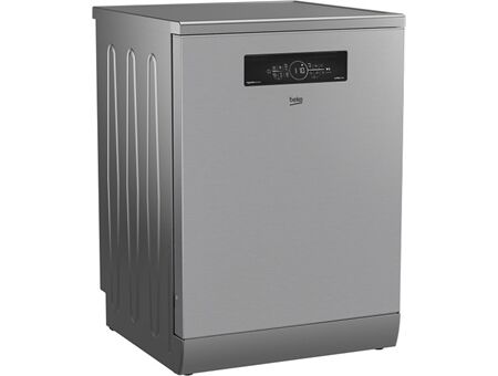 Beko BDFN36541XP