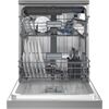 Beko BDFN36541XP
