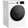 Beko BM3DT4844W