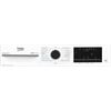 Beko BM3DT4844W