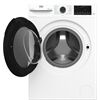 Beko BM3DT4844W