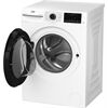 Beko BM3DT4844W