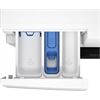 Beko BM3DT4844W